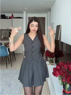 A post by @ada.qaderi007 on TikTok caption: New trend 🙃🤯♥️#adaqaderi007 #fypシ゚virala #afghanistan🇦🇫 #tajikistan #phstosong #tiktoklongs 