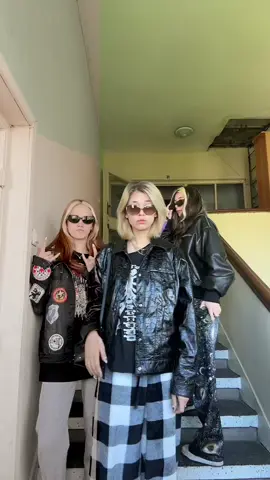 A post by @linsho on TikTok