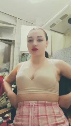 A post by @__miss__anasteisha__19 on TikTok caption: #fypシ゚ 