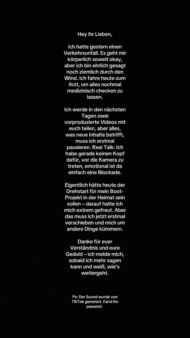 A post by @timrasch on TikTok