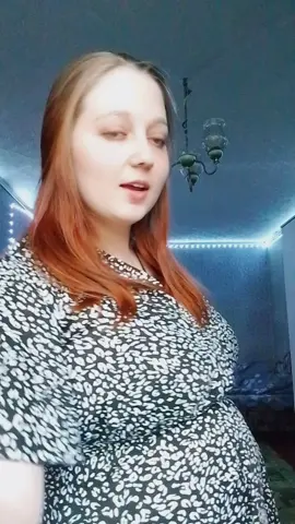 A post by @saha89249805 on TikTok