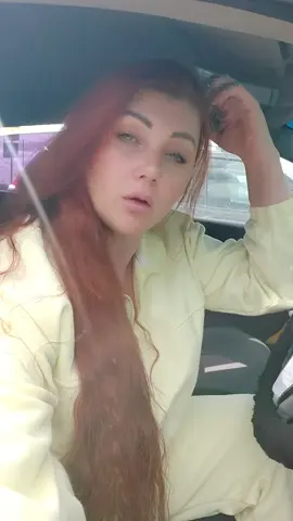 A post by @nadia__1985 on TikTok caption: @pro100 выхотитеменятрахнуть?#💣💯 