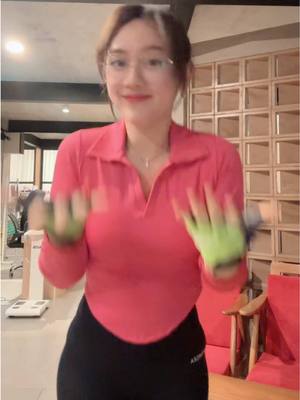 A post by @happyasmara on TikTok