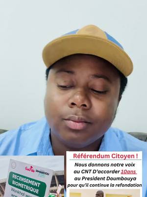 A post by @timouhaidara2612 on TikTok