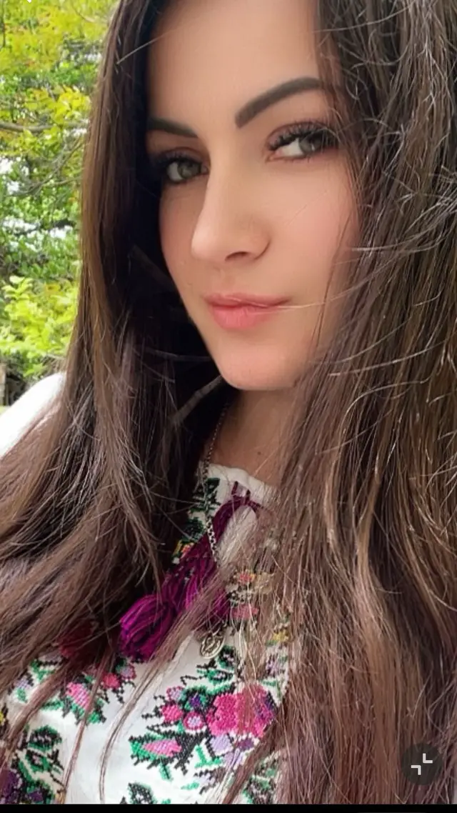 A post by @tanyasenkova707 on TikTok