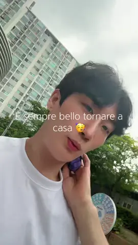 A post by @nobitajunn on TikTok caption: Mannnjaaaaaaa #fypage #케미캐스트 #fypシ゚ #fypシ゚viral🖤tiktok #🇮🇹 