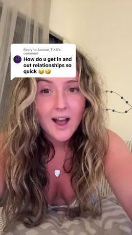 A post by @katyleebailey on TikTok caption: Replying to @Scouse_T XX 