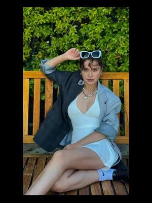 A post by @sevilen.dizilerim on TikTok caption: #keşfet #tiktok #kançiçekleri #🥰🥰 