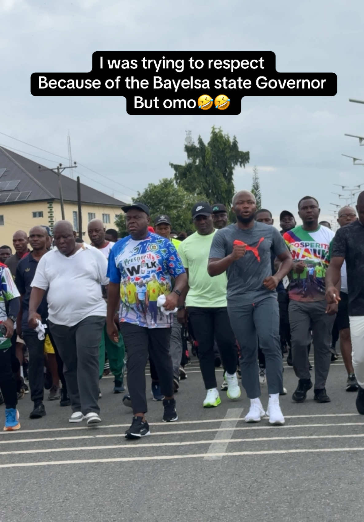A post by @brainjotter on TikTok caption: #fyp #viral