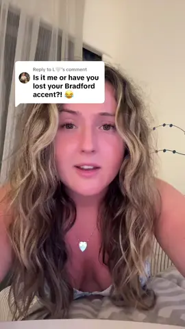 A post by @katyleebailey on TikTok caption: Replying to @L🤍 