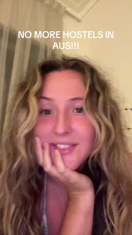 A post by @katyleebailey on TikTok caption: Hotel time!!! 