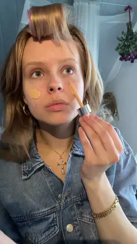 A post by @ainomagdalena on TikTok
