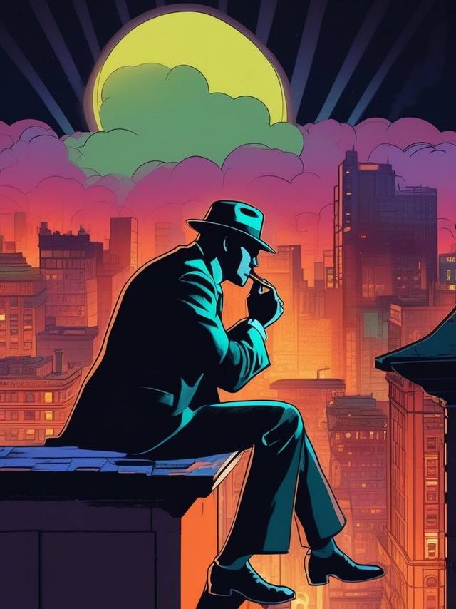 A post by @myrmidonu on TikTok caption: #wallpapers #jazz #jazztok 