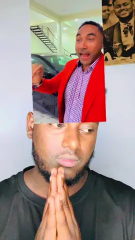 A post by @nahom_fonti on TikTok caption: Le wegen derash wegen new 🙏🏾🥹#CapCut #ethiopian_tik_tok #xyzcba #habeshatiktok #4upage #for #foryoupage❤️❤️ #nahom_fonti #tiktokviral @mensur 