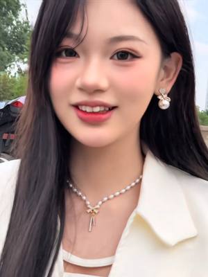 A post by @happy8smile on TikTok caption: 사실증명, 옵션은 중요하지 않아 #조수석튜닝