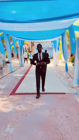 A post by @loosey8 on TikTok caption: #team_jiiro_qabo 