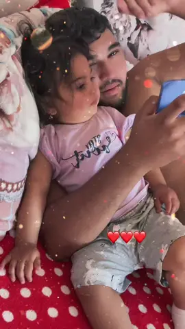 A post by @francesca._.388 on TikTok caption: #mariamea❤️🎀 