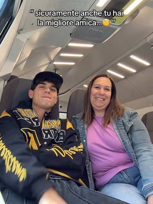 A post by @mettiudiproo on TikTok caption: parigi arriviamo🇫🇷😝