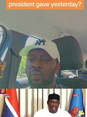 A post by @kingkarabrikama2 on TikTok