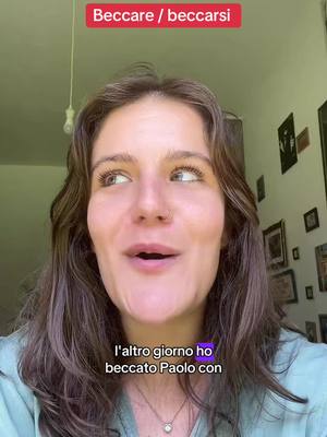 A post by @chiaras.italiano on TikTok caption: Learn Italian with me 🇮🇹 _ #italiano #italian #learnitalian #learnitalianwithme #learnitontiktok #tiktokteacher #teacheroftiktok #teacherlife #italianteacher #learningitalian #italianoparabrasileiros #italianoperstranieri #italianoparahispanohablantes #italianoparaespañoles #italianoperprincipianti 