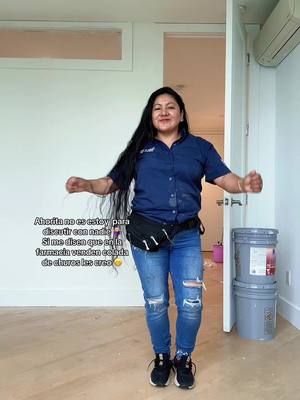 A post by @margothchisaguano on TikTok caption: #ecutorianosporelmundo🇪🇨🌎💫 
