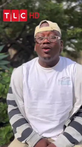 A post by @sphelelewandile on TikTok caption: 😂😂😂😂😂😂😂😂