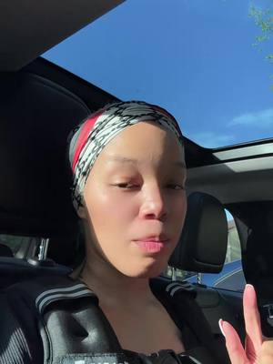 A post by @dontstareitsrudeee on TikTok caption: Take a lil break. Refressshhhh