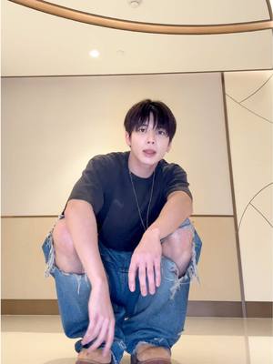 A post by @txt.bighitent on TikTok caption: now check it 🐈‍⬛🖤