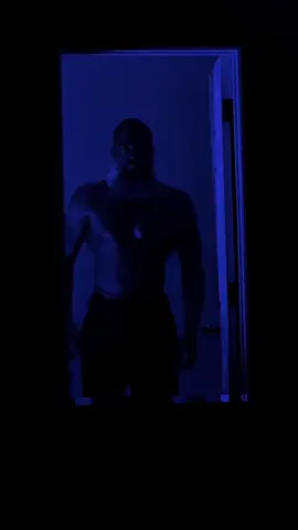 A post by @mauricerobinson on TikTok caption: This piece was created during a moment of conundrum. The reality is a part of you will die as you grow. Grief of losing one version of yourself while subsequently feeling the excitement and happiness of another version can be unsettling.  ❤️‍🔥Follow the rules...Then break them with class... #Art #creative #Beardedartist #Selflove #beardedblackmen #TOPREELS #Art #handcrafted #epoxyresin #focus #artistic #artists #artlovers #peace #artexhibition STAY TUNED #followme  This piece is up for discussions…. 💌