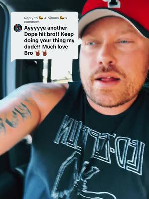 A post by @kingery_official on TikTok caption: Replying to @📣 J. Simms 📣 if you’ve ever found shelter in the rain then this one’s for you #lifeaintfair 