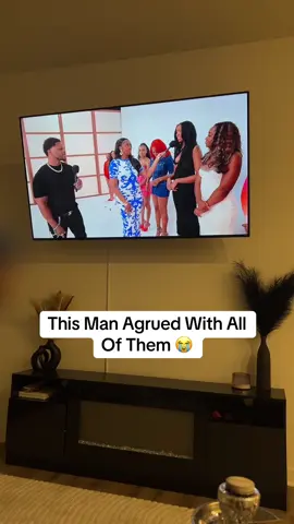 A post by @thatgirlkeykey on TikTok caption: So sassy 🤣 #fyp #viral #fypシ 