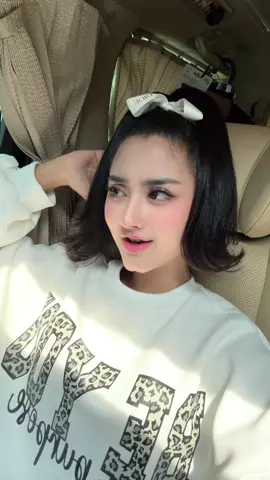 A post by @gheayoubi08 on TikTok