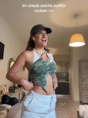 A post by @vicic7 on TikTok caption: kreta gewinnt gerade mein volles herz