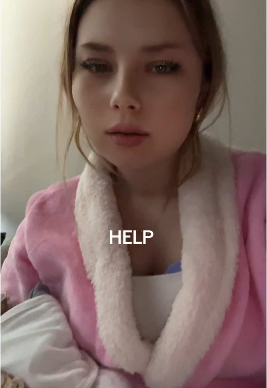 A post by @angelstemler on TikTok caption: This momma needs the sunshine 😩