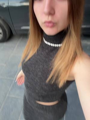 A post by @marinajotanovic_ on TikTok
