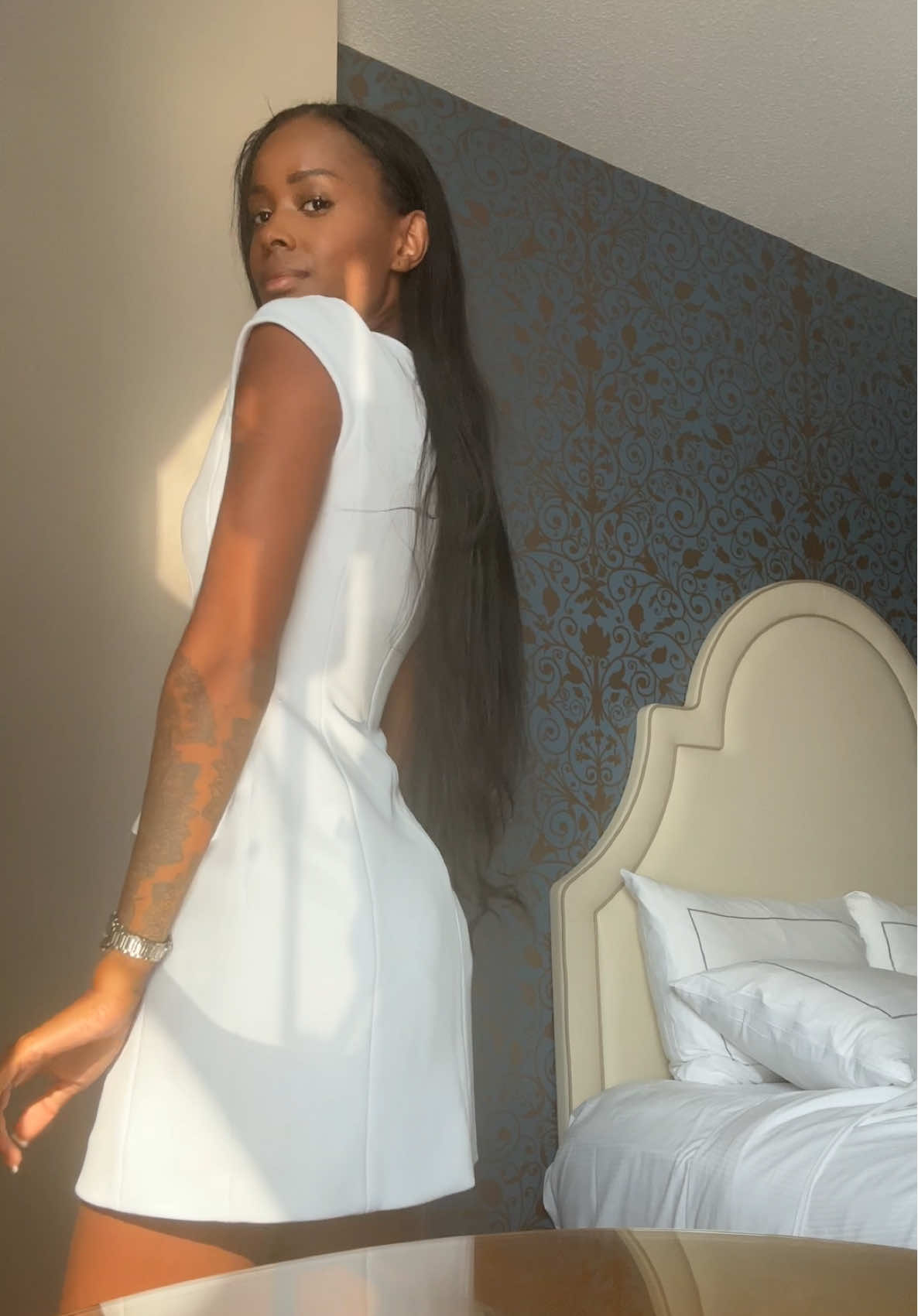 A post by @mamasolaris on TikTok