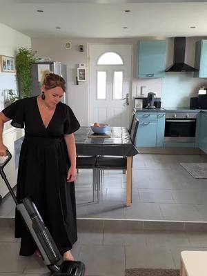 A post by @jeremlaura_ on TikTok caption: Un jour viendra tu sera plus malin que moi !!🤣🤣