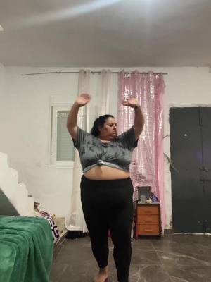A post by @soylafalete on TikTok