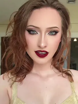 A post by @maisielynnie on TikTok caption: They say whenever you’re feeling down, you should make an edit of yourself. I’m def feeling a lil better. 😅 #CapCut #mamamaisie #edit #edits #capcut_edit 