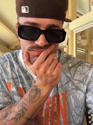 A post by @jackgentry on TikTok