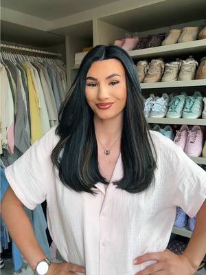 A post by @brittanyhmiller on TikTok