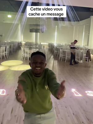 A post by @bovann on TikTok caption: 💍