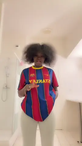 A post by @skinnyladiamandnoir on TikTok caption: C’ fini ça 😂