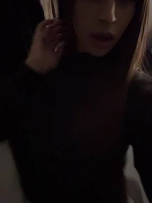 A post by @iorgaxk on TikTok