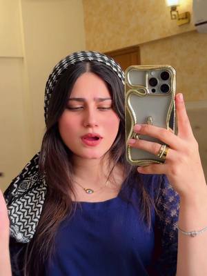 A post by @kubrakhan665 on TikTok caption: Dollar yam💸#kubrakhan665 