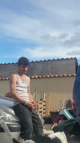 A post by @goncalveslaw12 on TikTok caption: Amour de ma vie .#foryou 