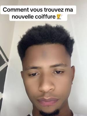 A post by @yewoyooh on TikTok