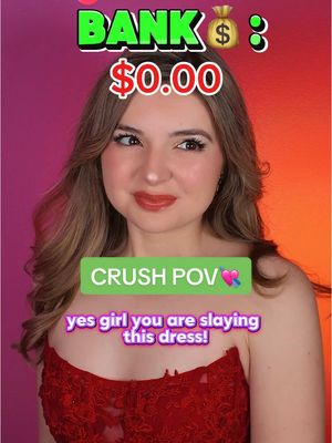 A post by @brianna_mizura on TikTok caption: #MaestriDelPov: you get money every time someone has a crush on you…#brianna #money #crush #storytime #viral #tiktok #fyp 