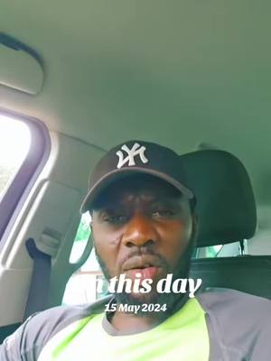 A post by @kingkarabrikama2 on TikTok caption: #onthisday 