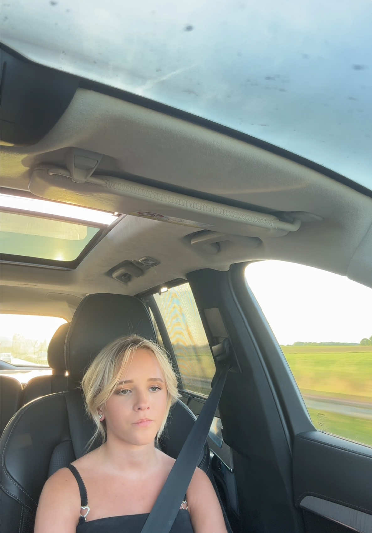 A post by @emmakokofficial._ on TikTok caption: She Used To Be Mine 🩷 #fy #foryou #fyp #foryoupagе #viral #trend #trending #furdich #furdichseite #furdichpage #voorjou #voorjoupagina #voorjoupage #blowthisup #blowthisuptiktok #emmakok #broadway #broadwaymusicals #broadwaymusical #broadwaygirls #thewaitressmusical #sheusedtobemine #sheusedtobeminecover 